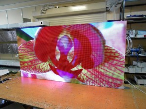 led-ekran-1600x800-p5-1